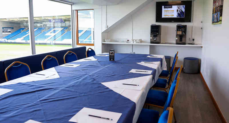 Executive Boxes3