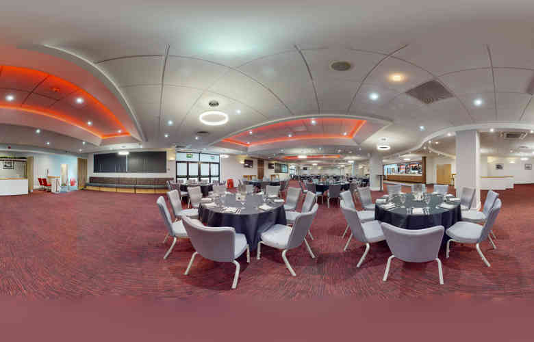 Platinum Suite (2)