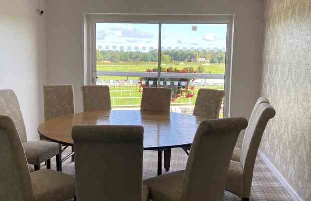 Single Suite 2