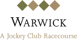 Warwick Logo