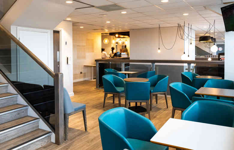 Vistalounge6