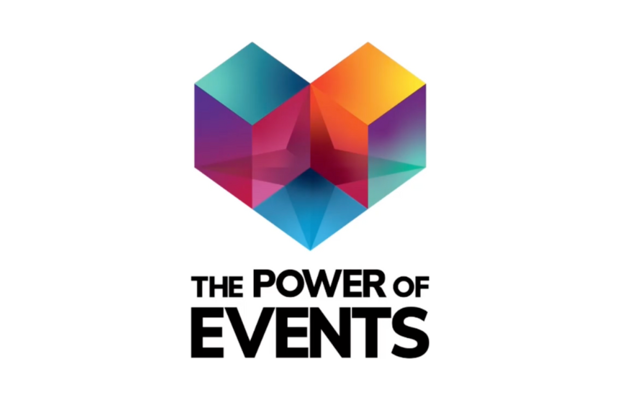 Thepowerofevents (1)