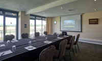 Warwick Psuite 8 5