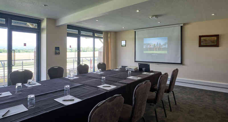 Warwick Psuite 8 5