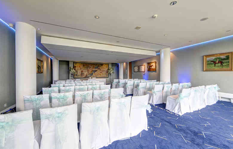 Royal Box Theatre