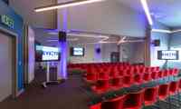 Watershard Theatre Style 3 Iwm North 46818244932 O