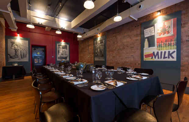 Switch Room Churchill War Rooms 46114962154 O