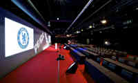 The Great Hall Bespoke Layout (7)