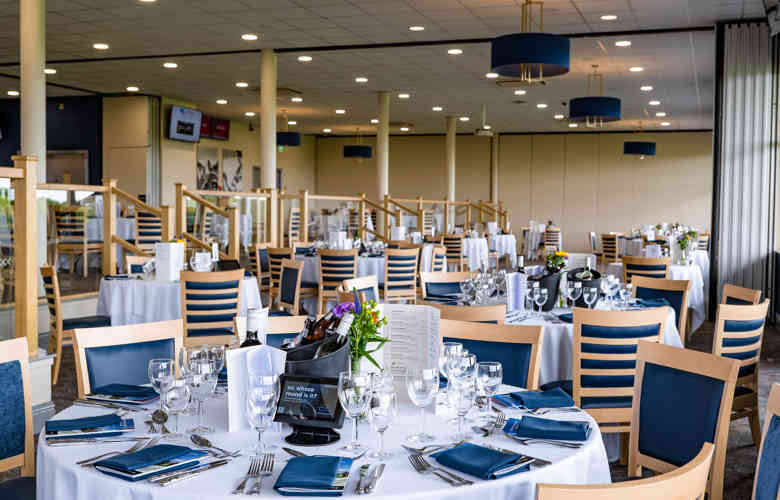 Haydock Park Suite 070522 20